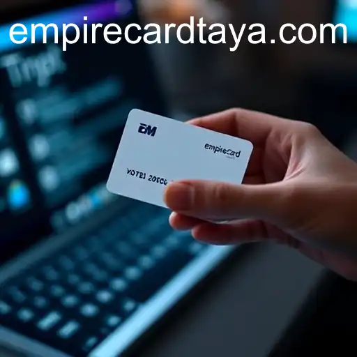 Understanding User Agreements: A Deep Dive into the EmpireCard