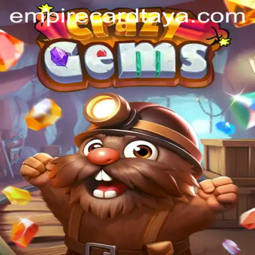 Discover the World of CrazyGems: A Sparkling Adventure Awaits