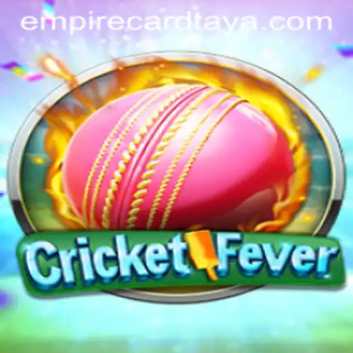 Exploring the Excitement of CricketFever: A Game for Strategy Enthusiasts