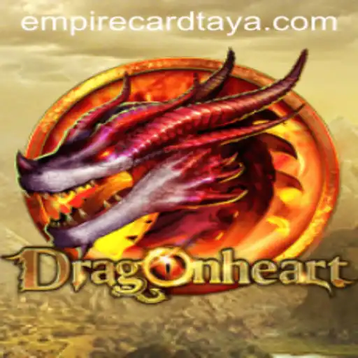 Exploring the World of DragonHeart: A Detailed Insight into the Game