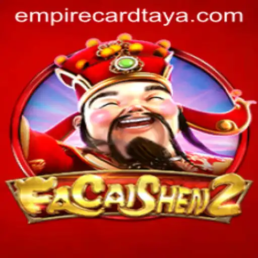 Experience the Thrills of FaCaiShen2: The Latest Casino Sensation