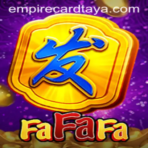 Exploring the Intricacies of the Game 'FaFaFa': A New Adventure with Empirecard