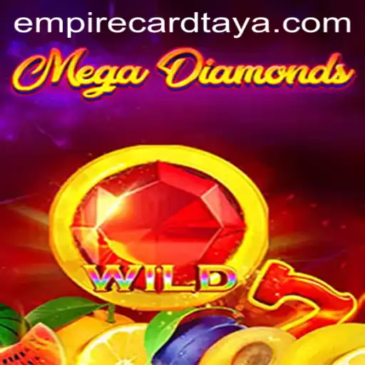 Unveiling MegaDiamond: A Gem in the World of Card Games