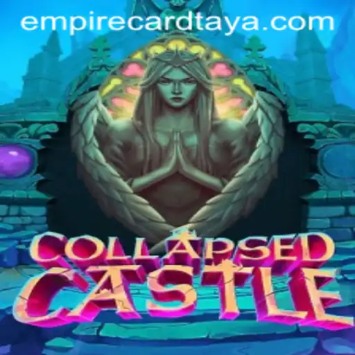 Exploring the Intricacies of CollapsedCastle and the Role of the EmpireCard