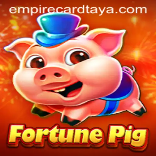FortunePig: Building Empires with the EmpireCard