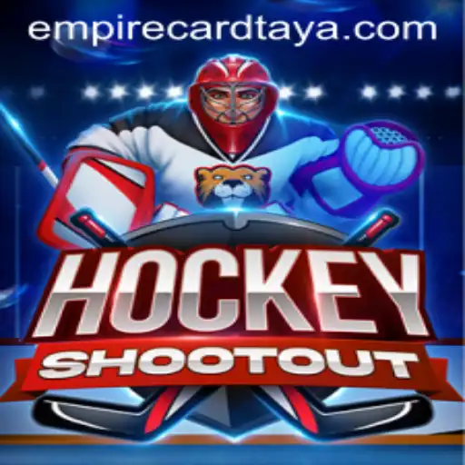 Discover the Thrills of HockeyShootout and the EmpireCard Strategy