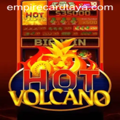 Discovering the Thrill of HotVolcano: A Comprehensive Guide