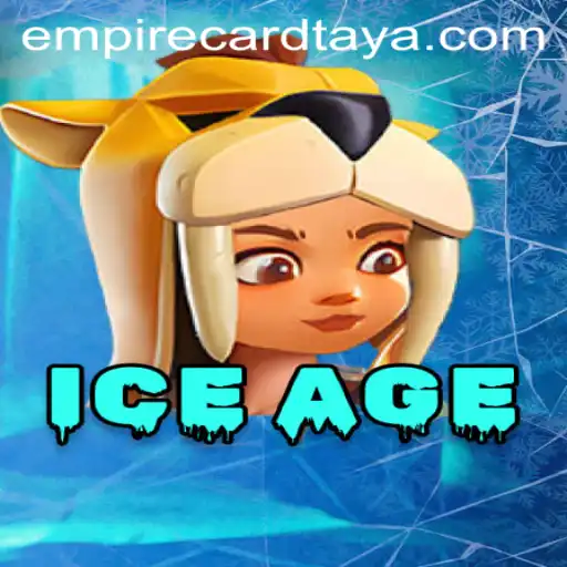IceAge: Unveiling the Mysteries of the Empirecard Game