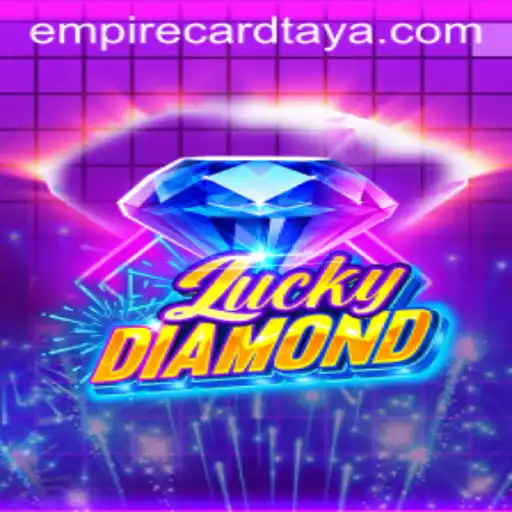 Unveiling the Thrilling World of LuckyDiamond: A Detailed Look at the Popular Game