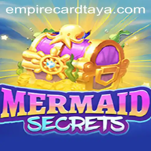 Discover the Underwater Adventure: MermaidSecrets and the Power of the EmpireCard