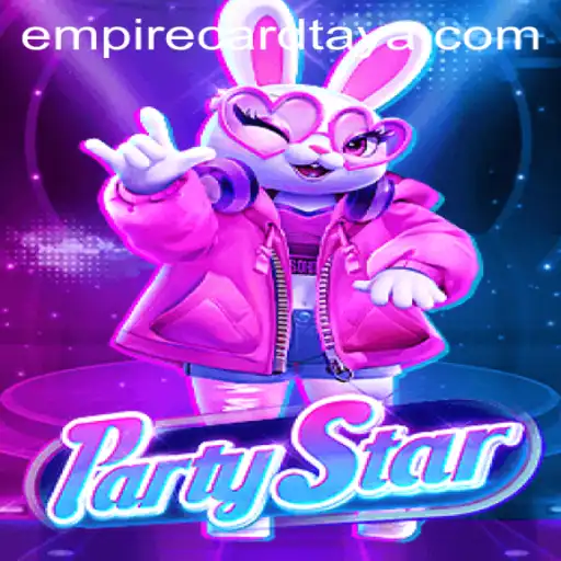 Discovering PartyStar: A New Era in Gaming with EmpireCard