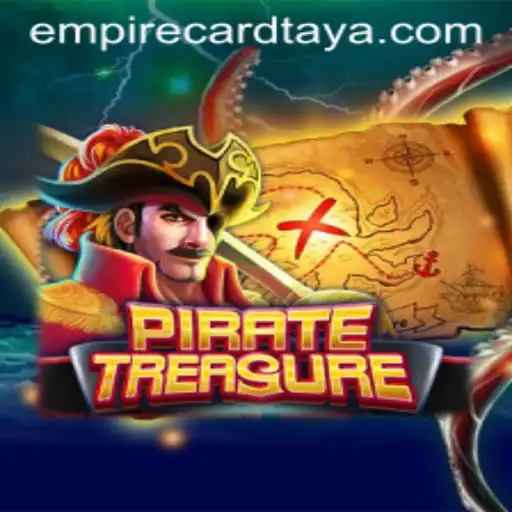 Discover the World of PirateTreasure: A Thrilling Adventure Awaits