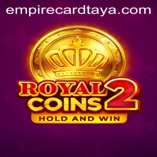 Exploring the Intricacies of RoyalCoins2