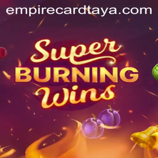 Exploring SuperBurningWins: A Thrilling Arcade Game Experience