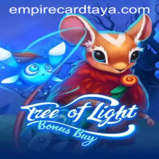 Exploring TreeOfLightBonusBuy: A Journey Through Enchantment and Strategy