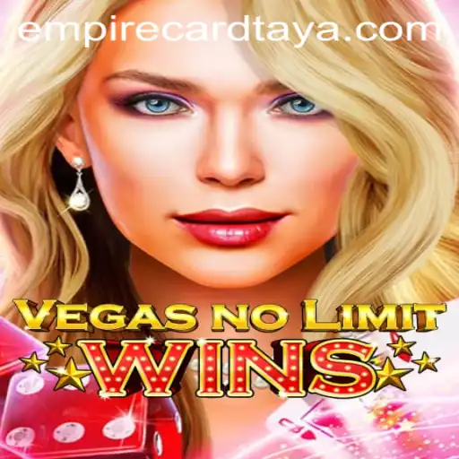 Discover the Thrilling World of VegasNoLimitWins: Your Gateway to Casino Excitement with EmpireCard