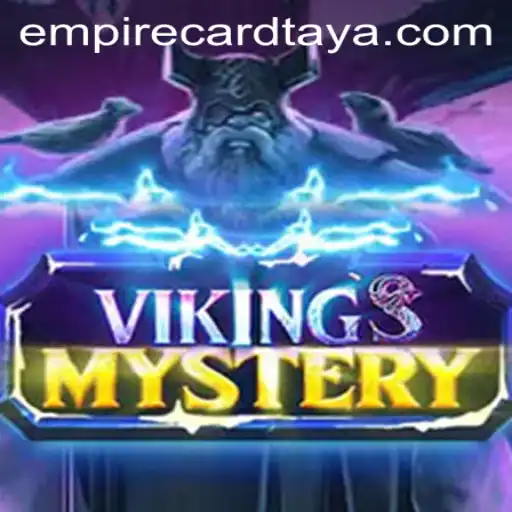 Unveiling the Thrilling World of VikingsMystery: A Journey into History and Strategy