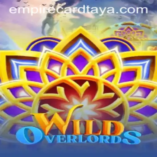 Exploring the World of WildOverlords: The EmpireCard Phenomenon