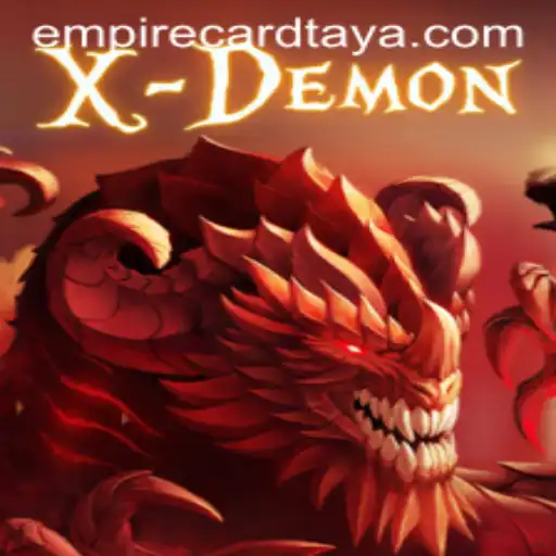 Exploring XDemon: The Game That Blends Strategy and Imagination